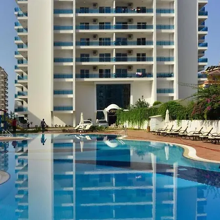 Sfera Appartement